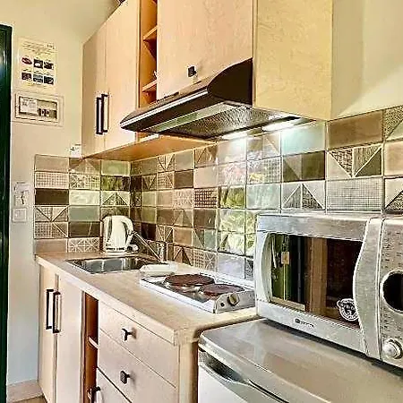 Asteraki House - New For 2021 - Acharavi