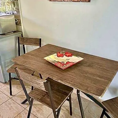 Asteraki House - New For 2021 - Acharavi Hotell 4*