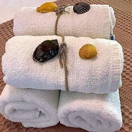 Asteraki House - New For 2021 - Acharavi Hotell